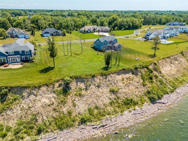 357 Coastal View Dr, Lot Webster, NY 14580 - photo 8