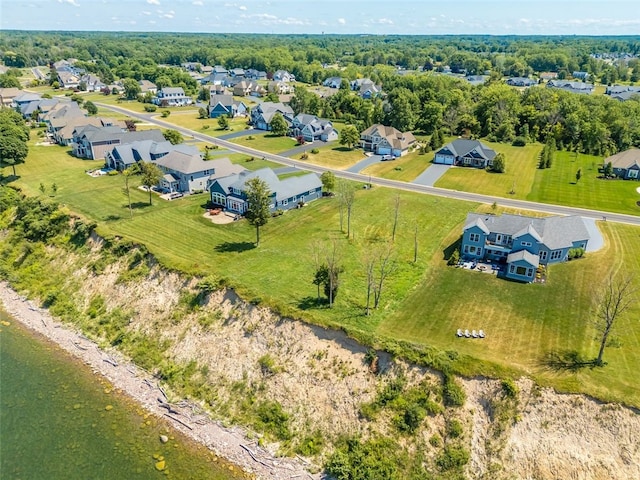 357 Coastal View Dr, Lot Webster, NY 14580 - photo 9