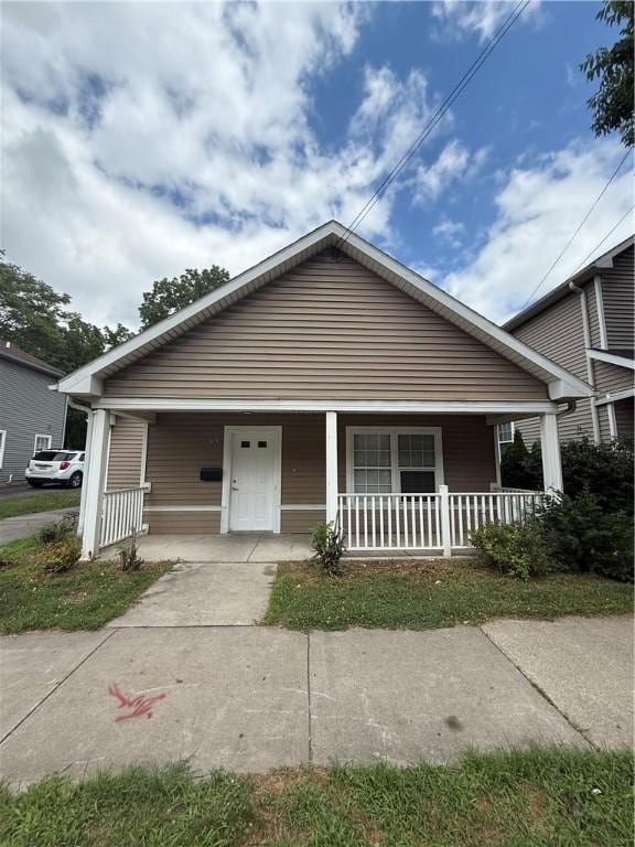 418 Jay St, Rochester, NY 14611 - photo 1