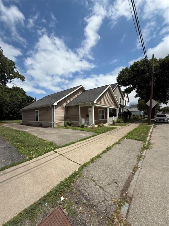 418 Jay St, Rochester, NY 14611 - photo 3
