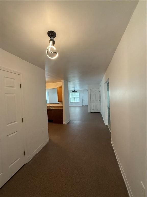 418 Jay St, Rochester, NY 14611 - photo 4