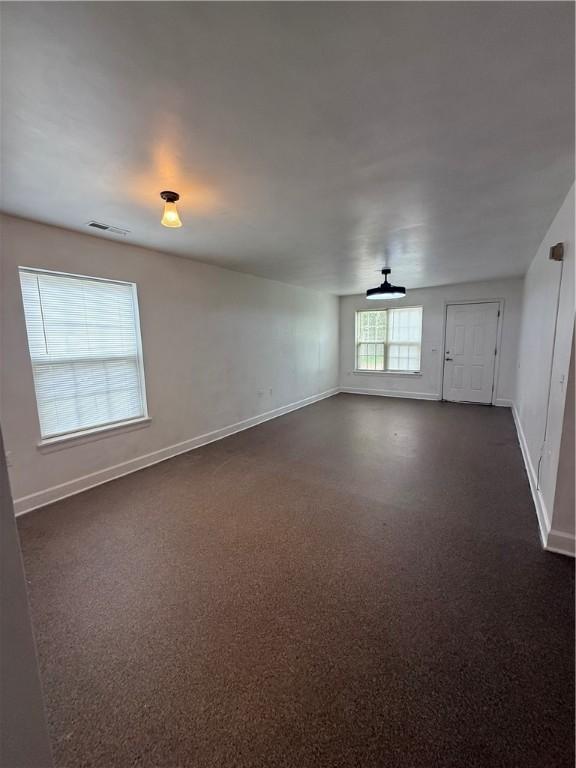 418 Jay St, Rochester, NY 14611 - photo 5