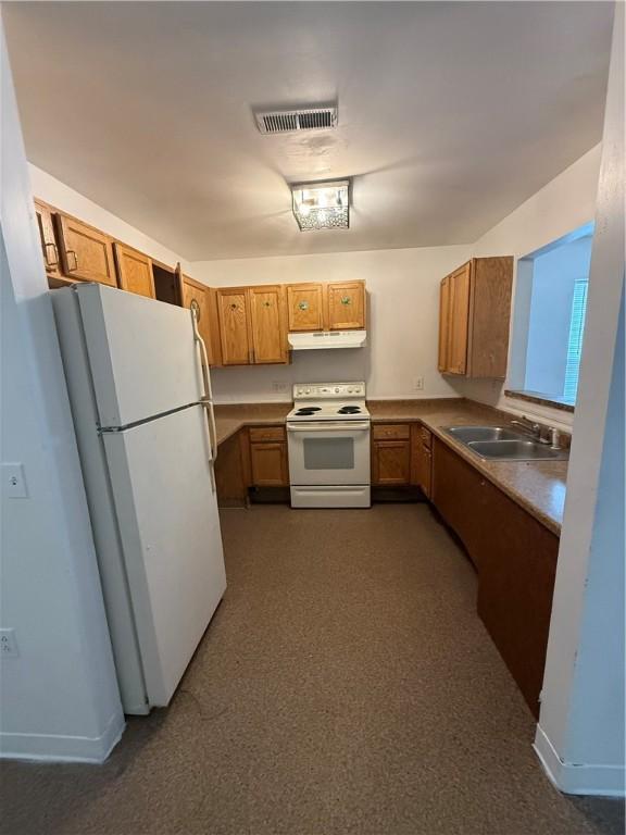 418 Jay St, Rochester, NY 14611 - photo 6