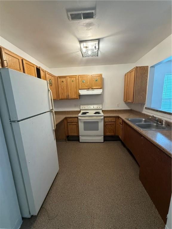 418 Jay St, Rochester, NY 14611 - photo 7