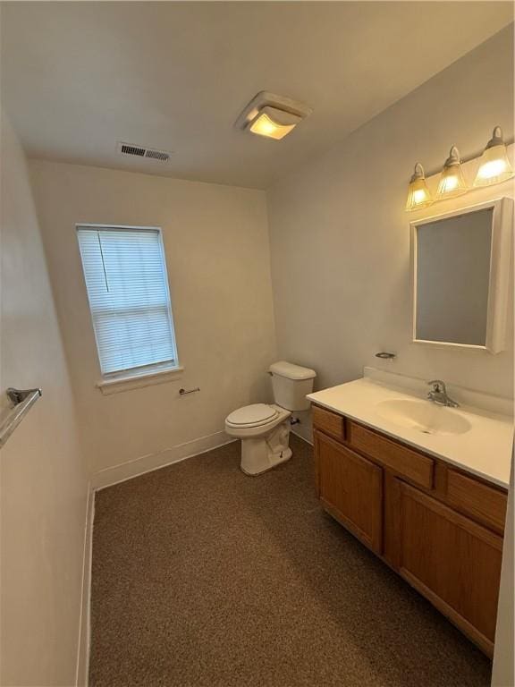 418 Jay St, Rochester, NY 14611 - photo 8