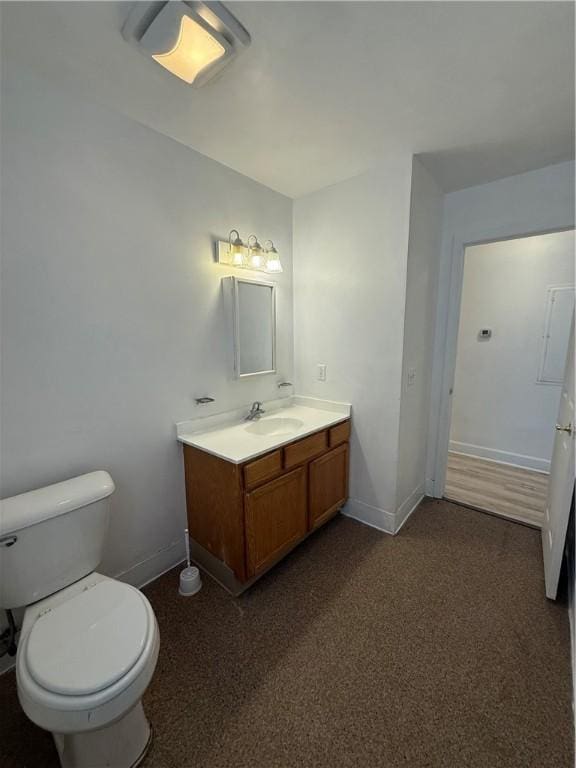 418 Jay St, Rochester, NY 14611 - photo 9