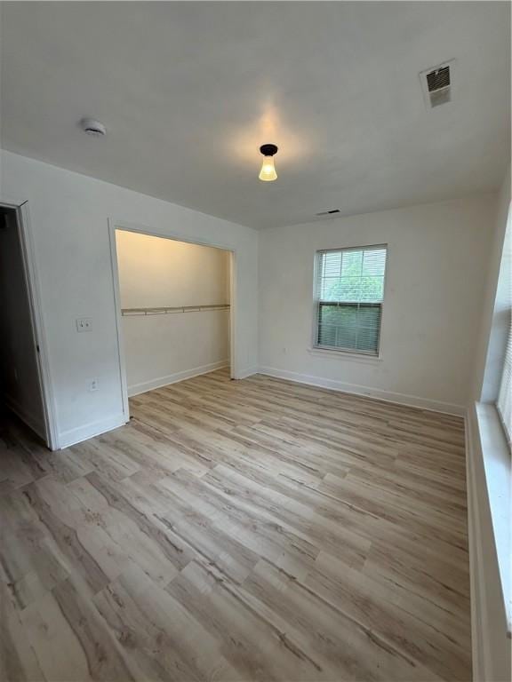 418 Jay St, Rochester, NY 14611 - photo 11