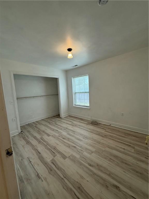 418 Jay St, Rochester, NY 14611 - photo 12