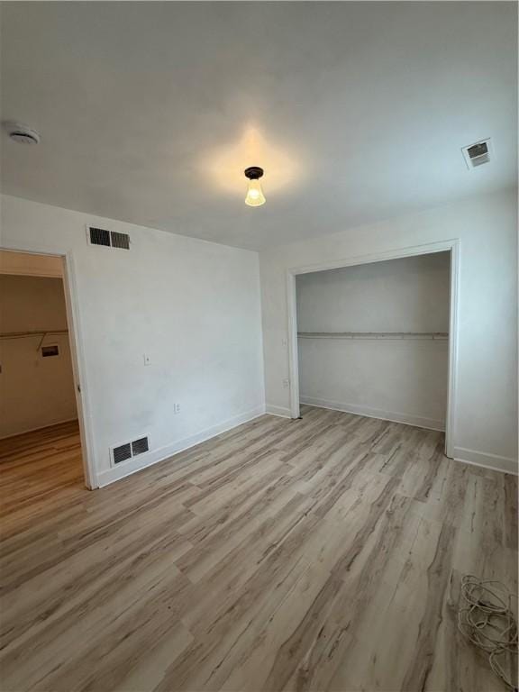 418 Jay St, Rochester, NY 14611 - photo 13