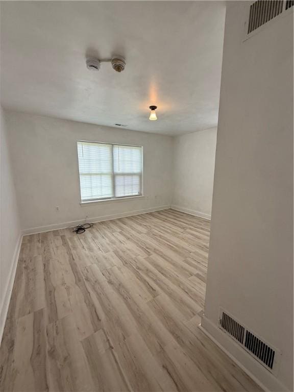 418 Jay St, Rochester, NY 14611 - photo 14