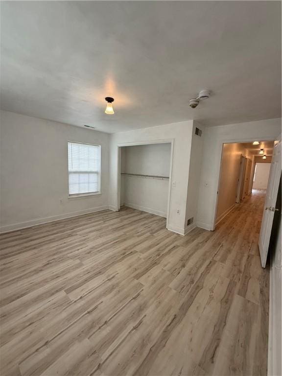 418 Jay St, Rochester, NY 14611 - photo 16
