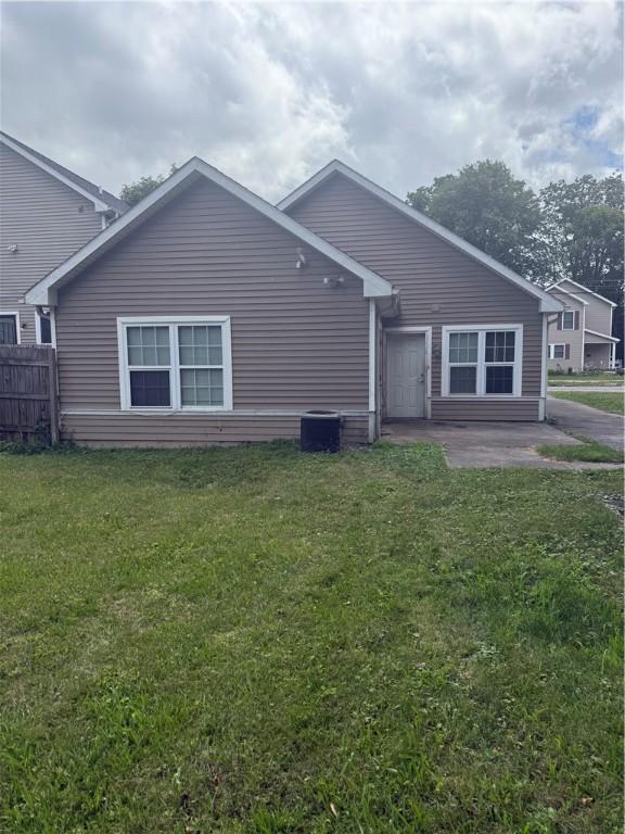 418 Jay St, Rochester, NY 14611 - photo 18