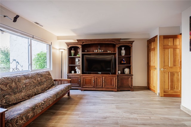 208 Bay Village Dr, Irondequoit, NY 14609 - photo 6