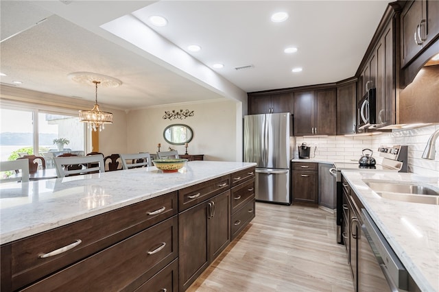 208 Bay Village Dr, Irondequoit, NY 14609 - photo 19