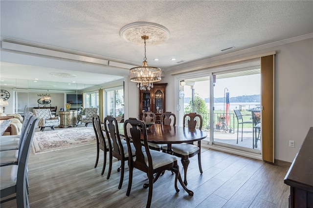 208 Bay Village Dr, Irondequoit, NY 14609 - photo 16