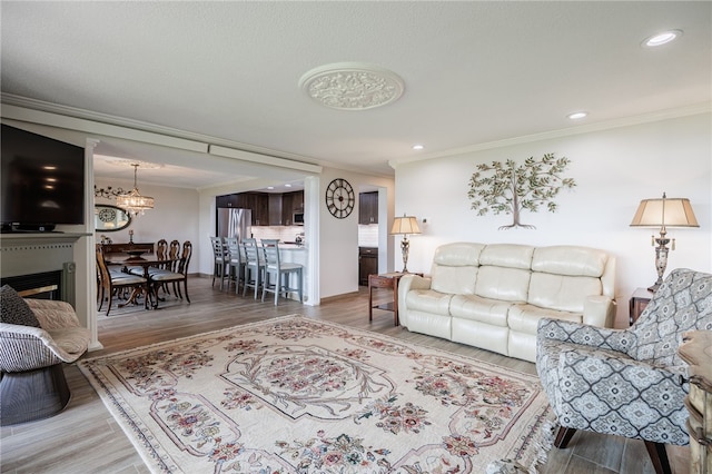 208 Bay Village Dr, Irondequoit, NY 14609 - photo 14