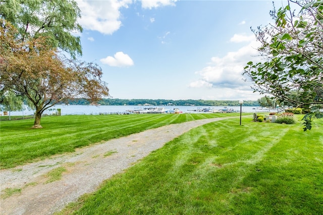 208 Bay Village Dr, Irondequoit, NY 14609 - photo 25