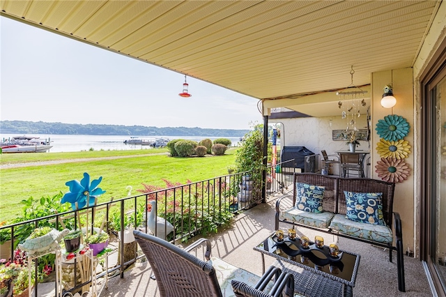 208 Bay Village Dr, Irondequoit, NY 14609 - photo 24