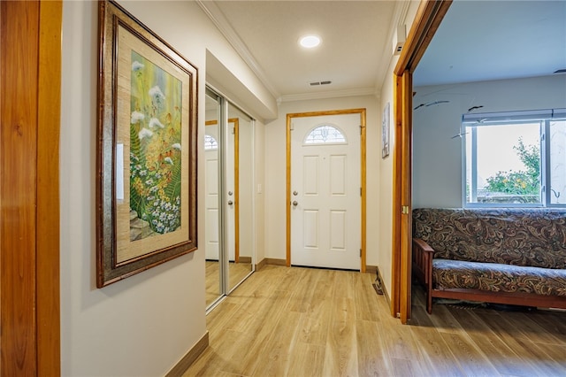 208 Bay Village Dr, Irondequoit, NY 14609 - photo 5