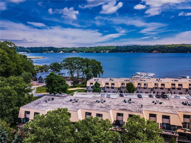 208 Bay Village Dr, Irondequoit, NY 14609 - photo 3