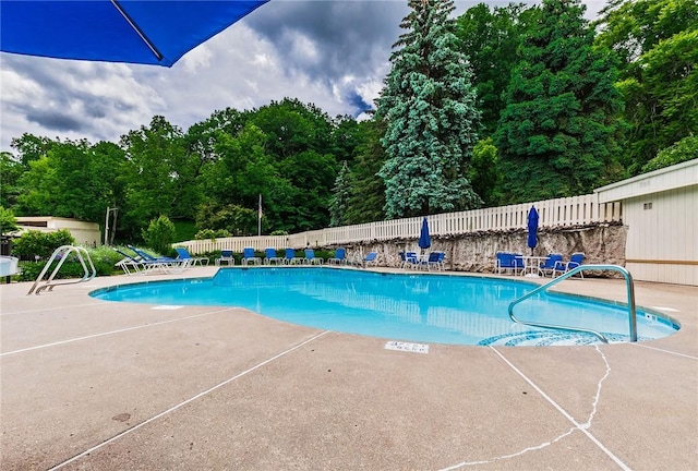 208 Bay Village Dr, Irondequoit, NY 14609 - photo 26