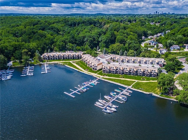 208 Bay Village Dr, Irondequoit, NY 14609 - photo 4