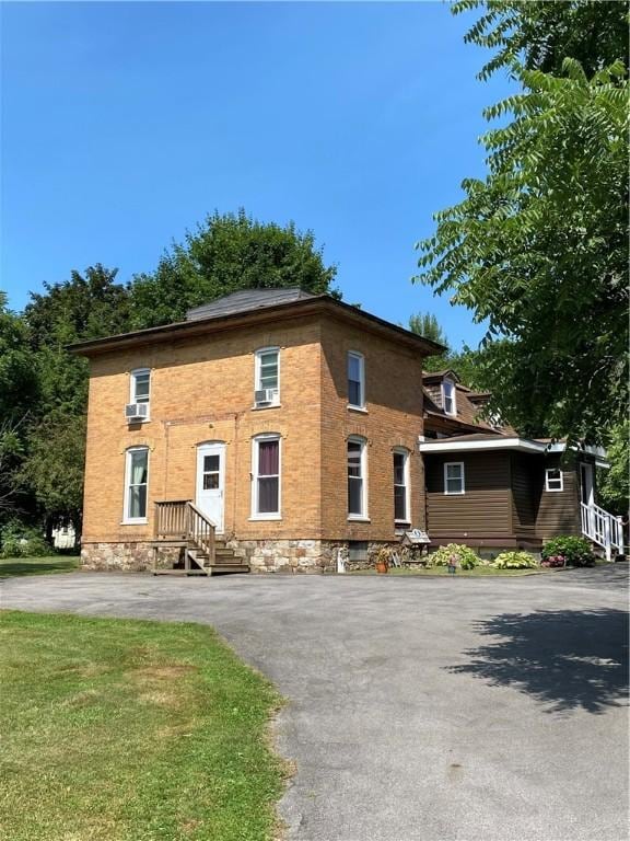 4104 Dix St, Rose, NY 14542 - photo 1