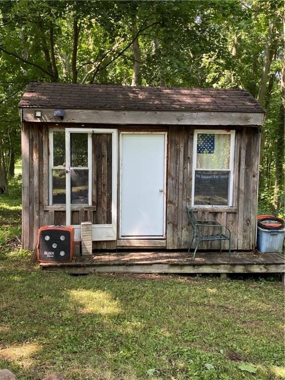 4104 Dix St, Rose, NY 14542 - photo 23