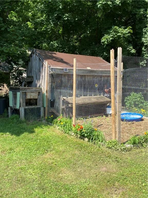 4104 Dix St, Rose, NY 14542 - photo 25