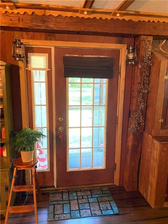 4104 Dix St, Rose, NY 14542 - photo 2