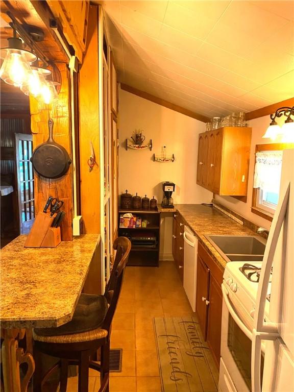 4104 Dix St, Rose, NY 14542 - photo 3