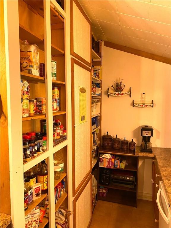 4104 Dix St, Rose, NY 14542 - photo 4