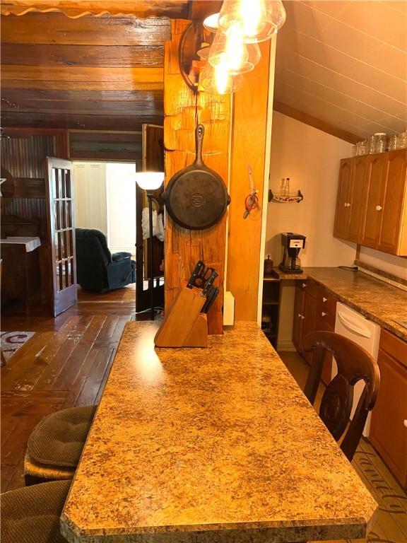 4104 Dix St, Rose, NY 14542 - photo 5