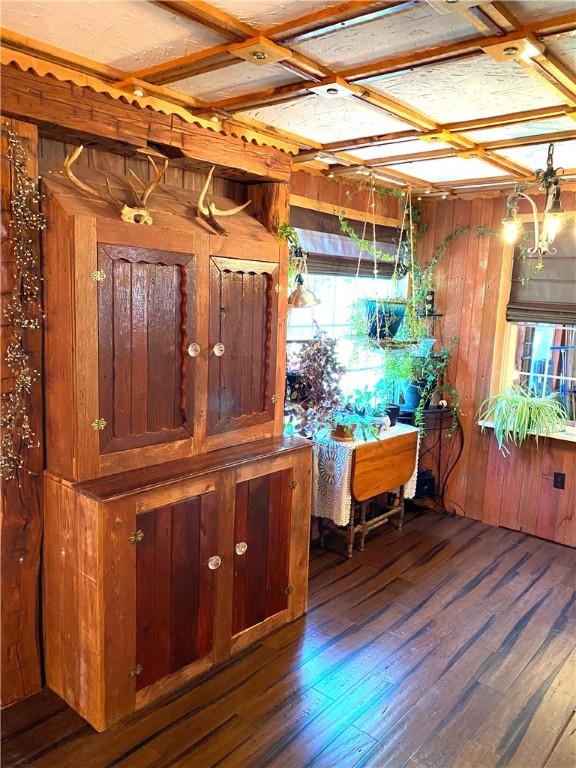 4104 Dix St, Rose, NY 14542 - photo 6
