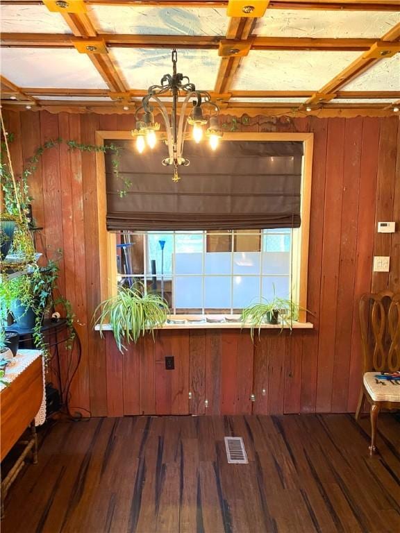 4104 Dix St, Rose, NY 14542 - photo 7