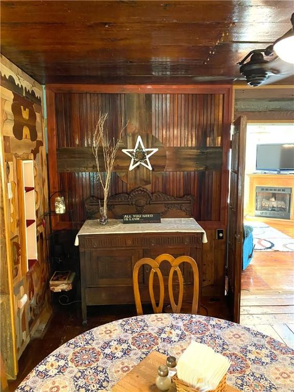 4104 Dix St, Rose, NY 14542 - photo 8