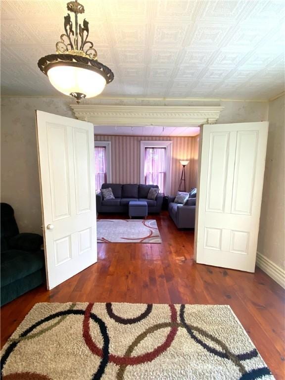 4104 Dix St, Rose, NY 14542 - photo 12