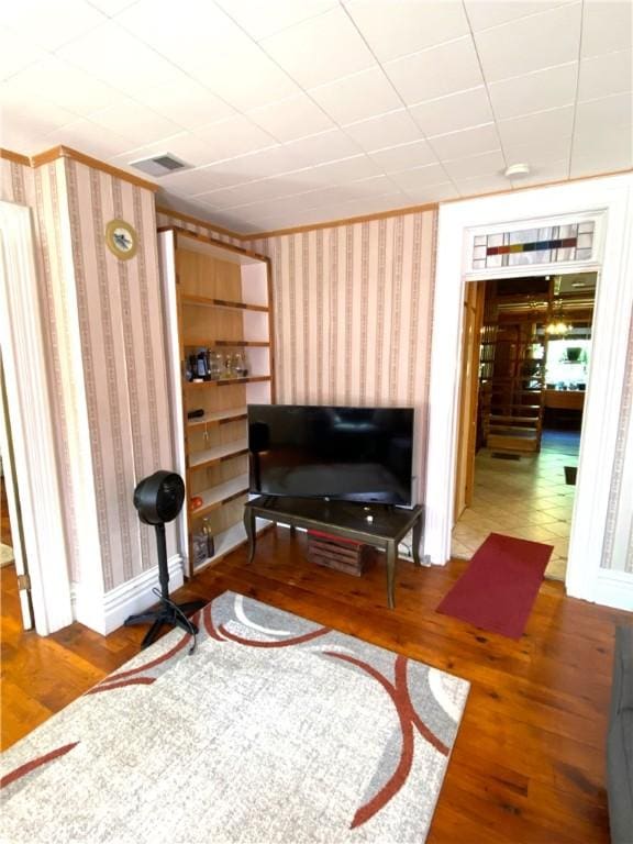 4104 Dix St, Rose, NY 14542 - photo 14