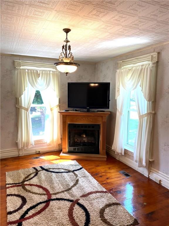 4104 Dix St, Rose, NY 14542 - photo 15