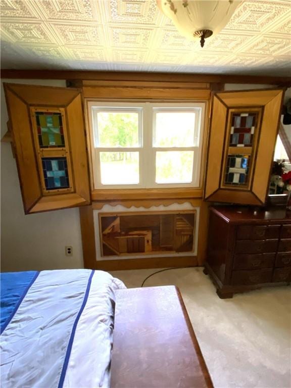 4104 Dix St, Rose, NY 14542 - photo 18