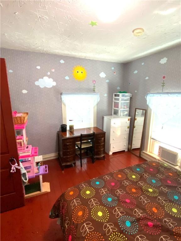 4104 Dix St, Rose, NY 14542 - photo 20