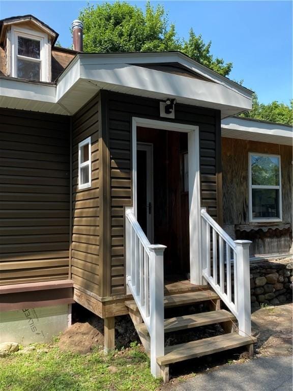 4104 Dix St, Rose, NY 14542 - photo 22