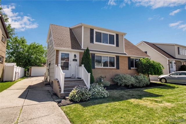 32 Wellington Rd, Cheektowaga, NY 14225 - photo 1