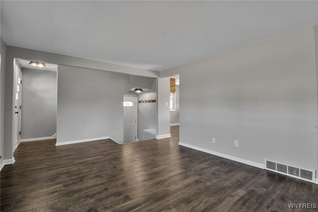 32 Wellington Rd, Cheektowaga, NY 14225 - photo 5