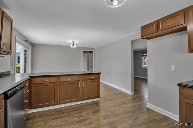 32 Wellington Rd, Cheektowaga, NY 14225 - photo 9