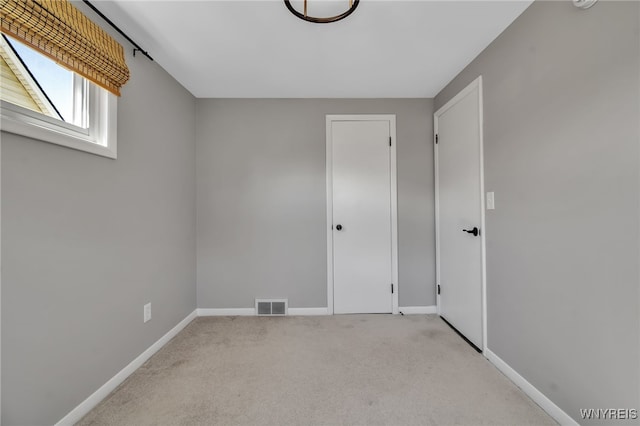 32 Wellington Rd, Cheektowaga, NY 14225 - photo 17