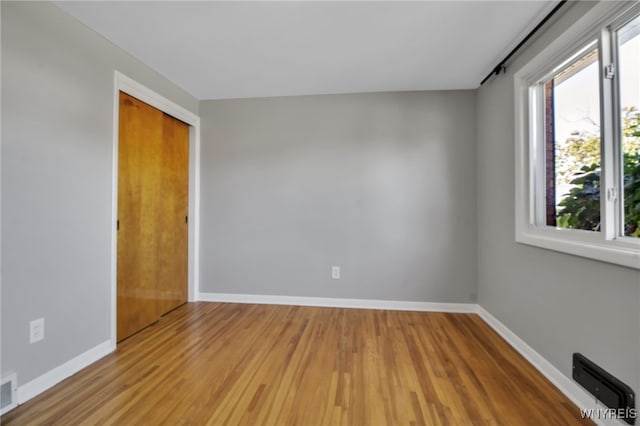 32 Wellington Rd, Cheektowaga, NY 14225 - photo 19