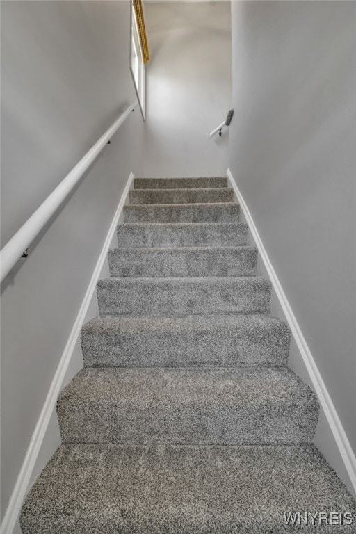 32 Wellington Rd, Cheektowaga, NY 14225 - photo 20