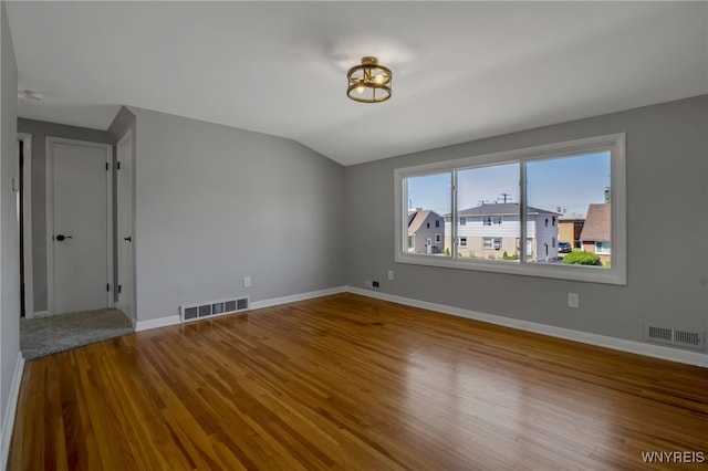 32 Wellington Rd, Cheektowaga, NY 14225 - photo 21