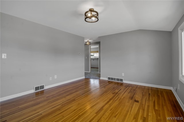 32 Wellington Rd, Cheektowaga, NY 14225 - photo 22